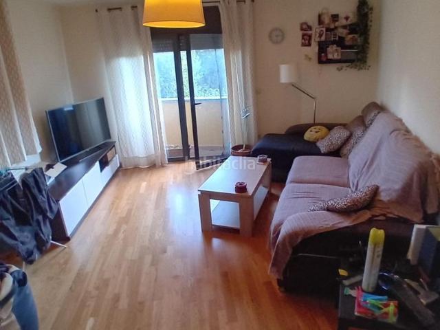 Piso en venta en Alt Urgell, Catalunya