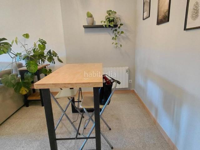 Piso en venta en Alt Urgell, Catalunya