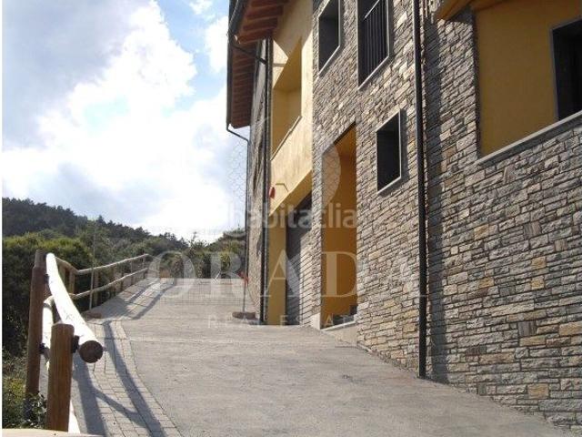 Piso en venta en Aravell, Montferrer i Castellbò