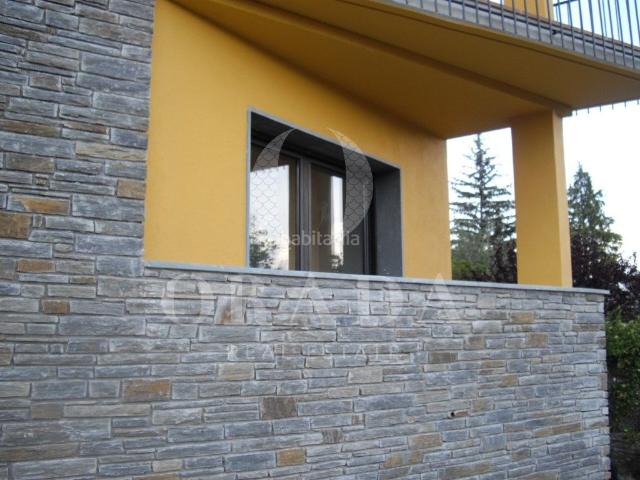 Piso en venta en Alt Urgell, Catalunya