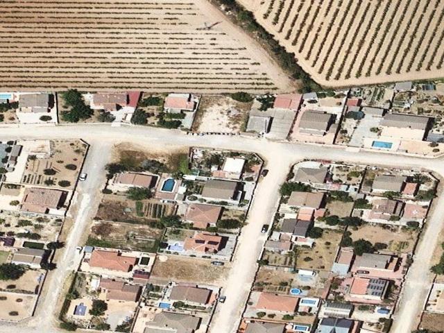 Piso en venta en Alt Camp, Catalunya