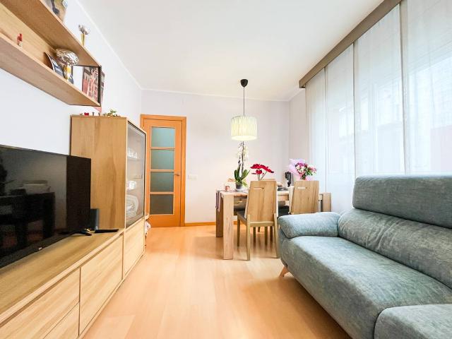 Piso en venta en Sant Martí, Vallès Occidental