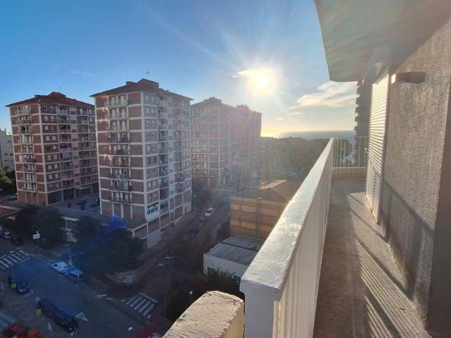 Piso en venta en Maresme, Catalunya