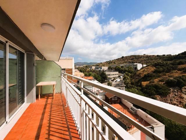 Piso en venta en Maresme, Catalunya