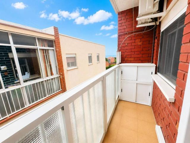 Piso en venta en Maresme, Catalunya