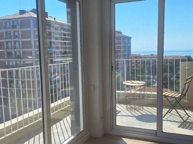 Piso en venta en Maresme, Catalunya