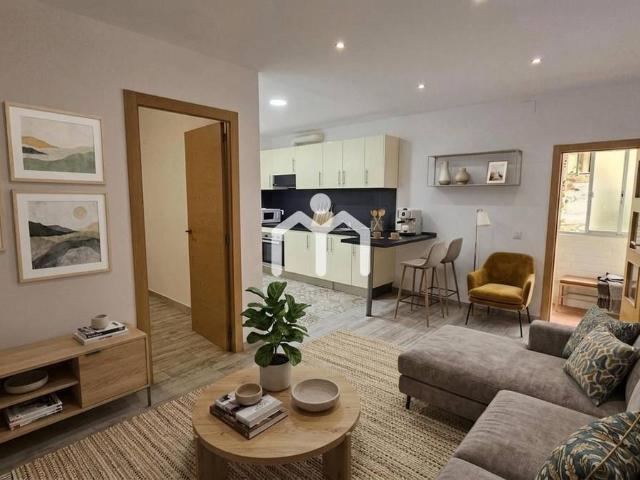 Piso en venta en Maresme, Catalunya