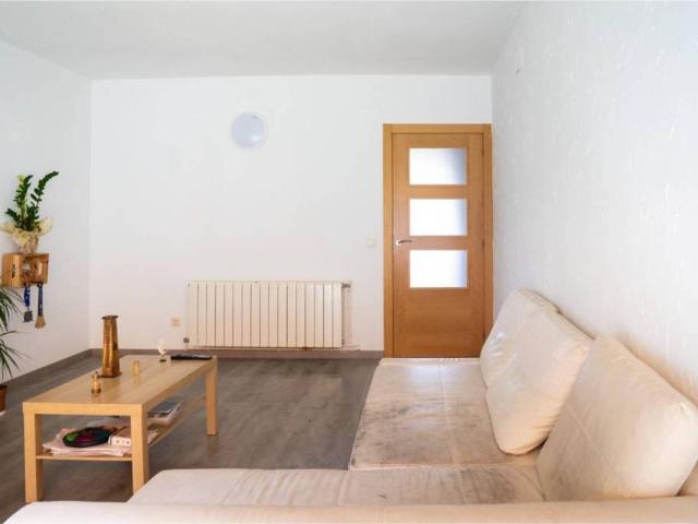 Piso en venta en Maresme, Catalunya