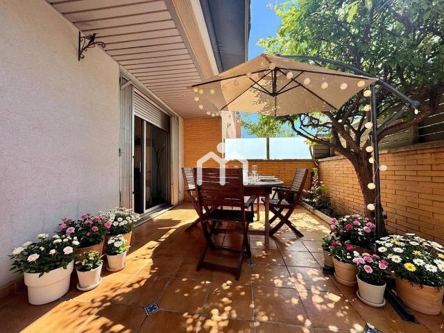 Piso en venta en Maresme, Catalunya