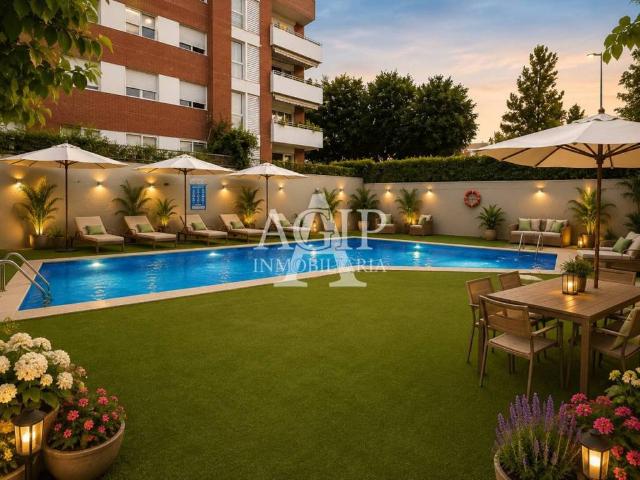 Piso en venta en Maresme, Catalunya
