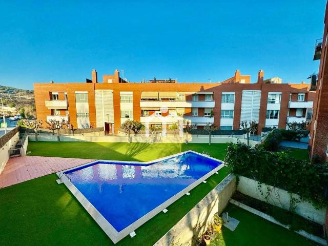 Piso en venta en Maresme, Catalunya