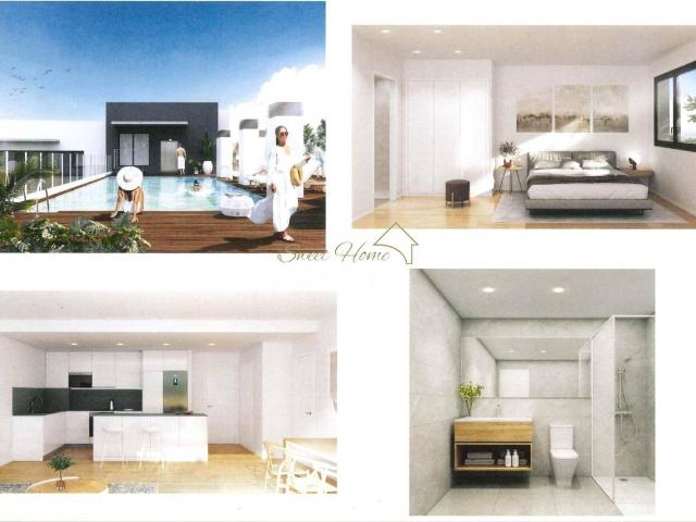 Piso en venta en Maresme, Catalunya
