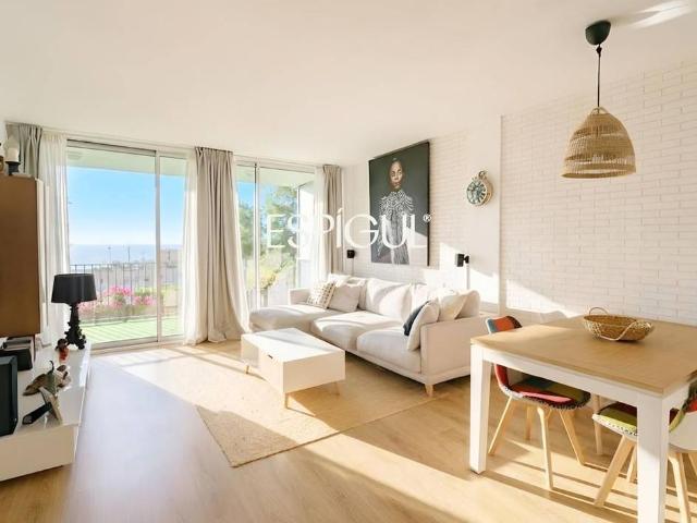 Piso en venta en Maresme, Catalunya