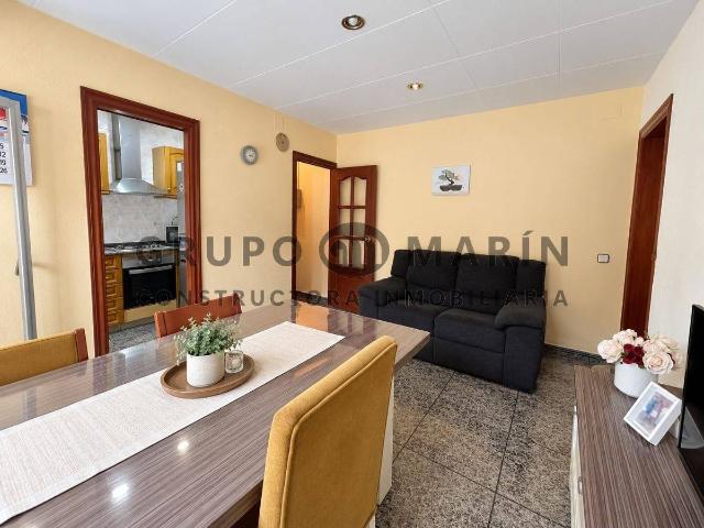 Ático en venta en la Colònia Argentina, Montgat