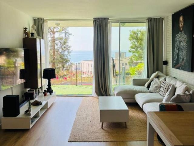 Piso en venta en Maresme, Catalunya