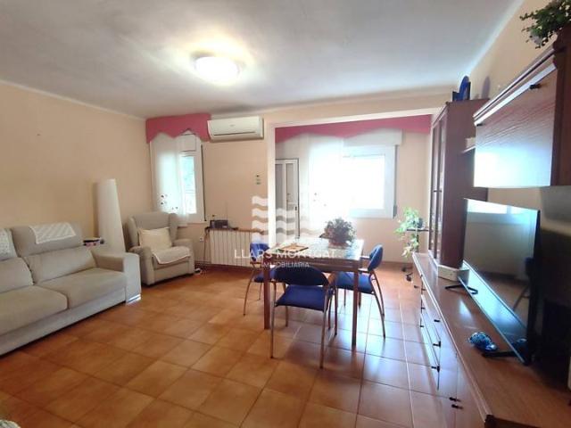 Piso en venta en la Colònia Argentina, Montgat