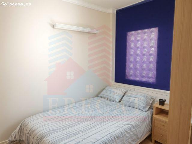 Piso en venta en Maresme, Catalunya