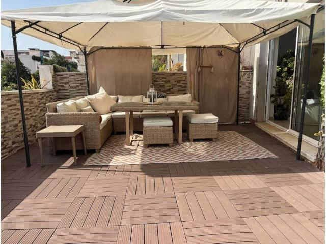 Piso en venta en Maresme, Catalunya