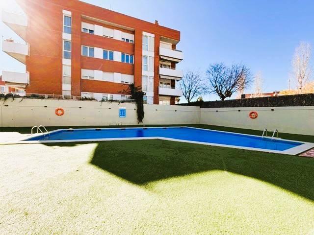 Piso en venta en Maresme, Catalunya