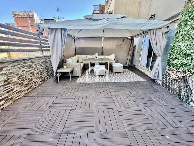 Piso en venta en Maresme, Catalunya