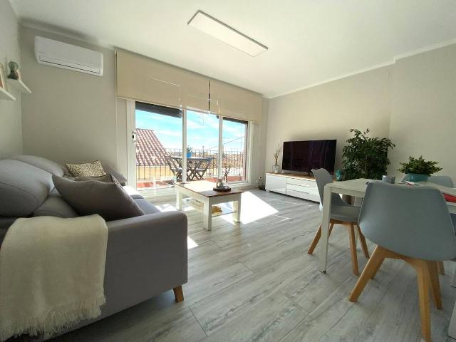 Piso en venta en Maresme, Catalunya
