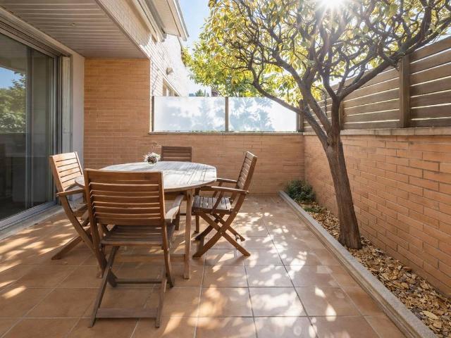 Piso en venta en Maresme, Catalunya