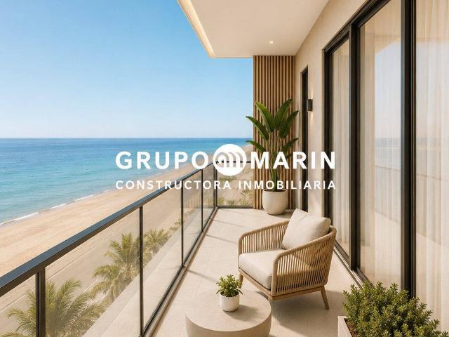 Piso en venta en Districte 1, Barcelonès