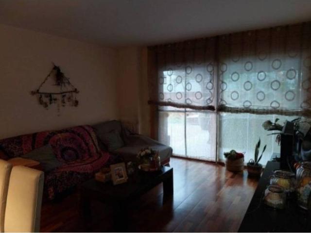 Piso en venta en Maresme, Catalunya