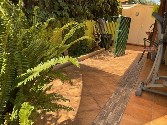 Piso en venta en Maresme, Catalunya
