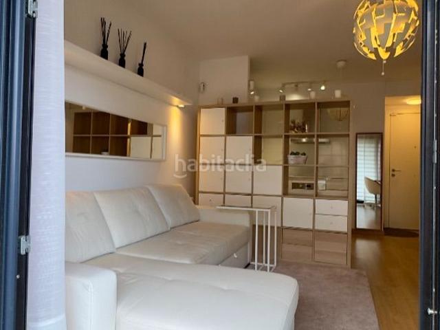 Piso en venta en Maresme, Catalunya