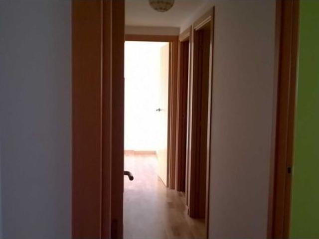 Piso en venta en Maresme, Catalunya