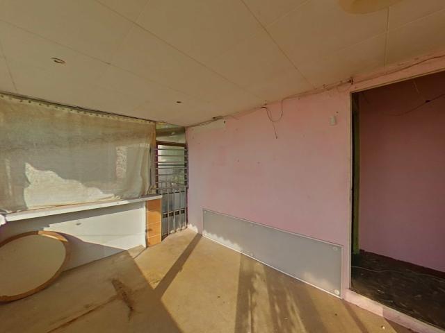 Apartamento en venta en Maresme, Catalunya