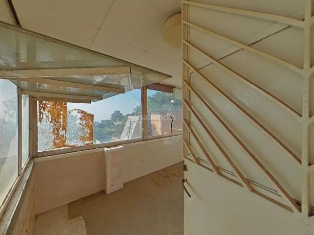 Piso en venta en Maresme, Catalunya