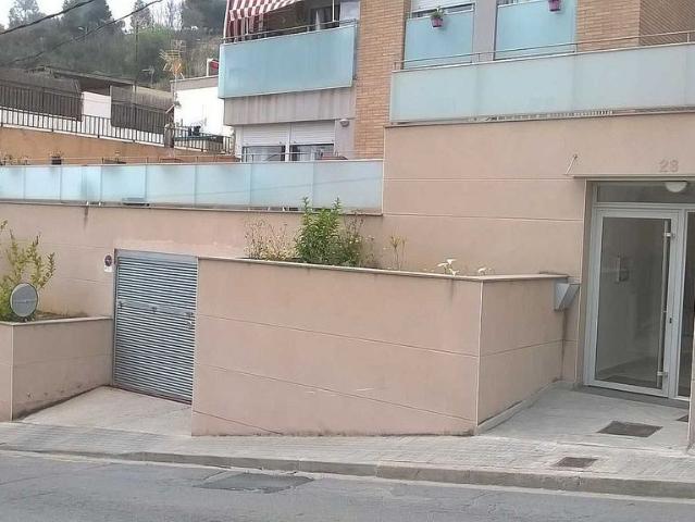 Piso en venta en Maresme, Catalunya
