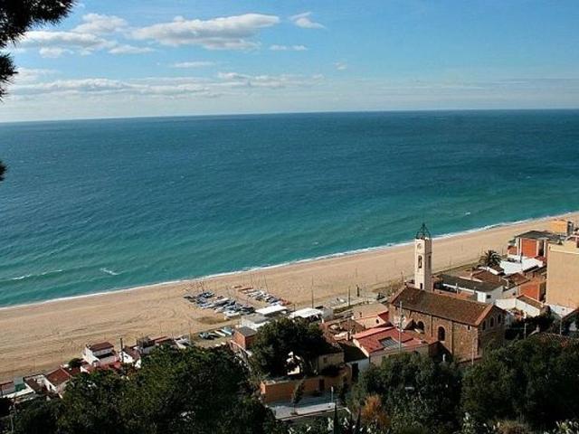 Piso en venta en Maresme, Catalunya
