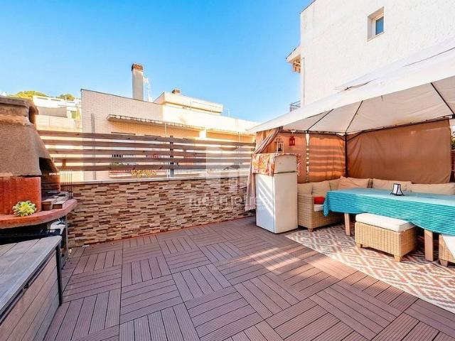 Piso en venta en Maresme, Catalunya