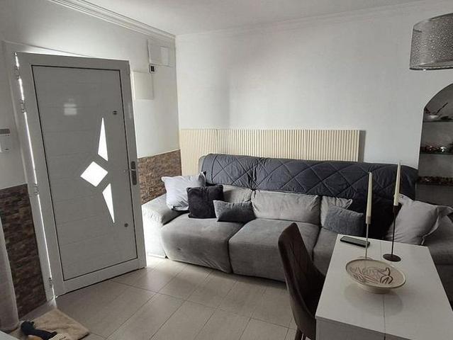 Piso en venta en Maresme, Catalunya