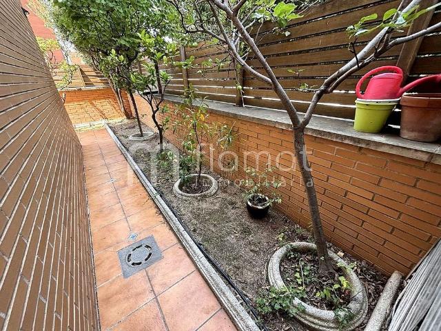 Piso en venta en Maresme, Catalunya