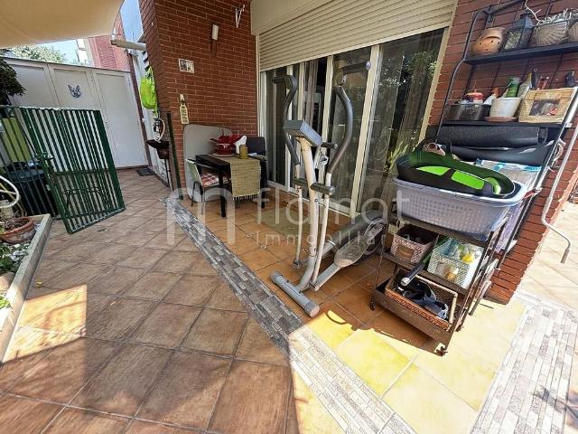 Piso en venta en Maresme, Catalunya