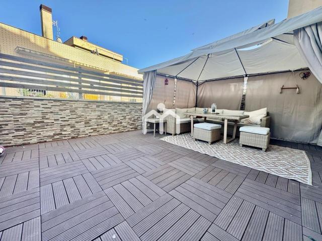 Piso en venta en Maresme, Catalunya