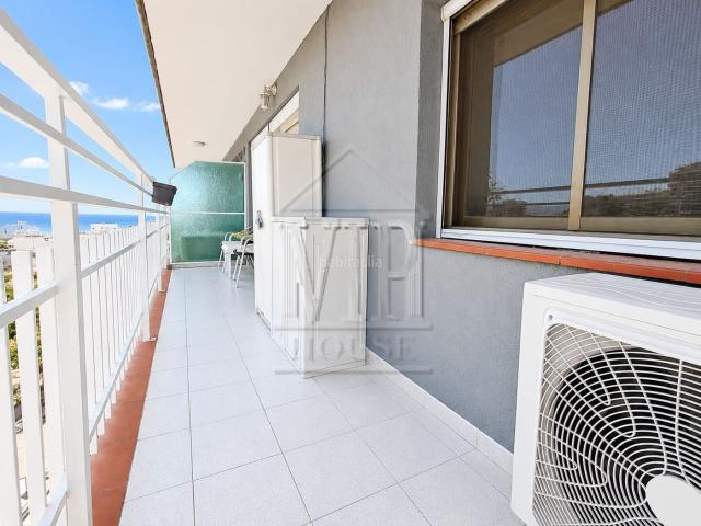Piso en venta en Maresme, Catalunya