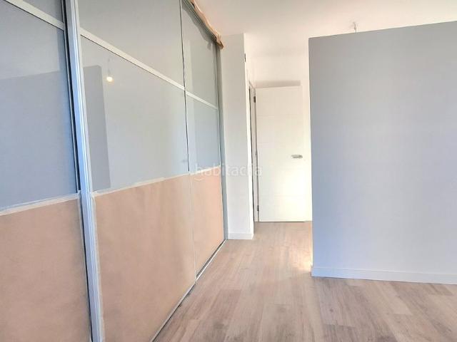 Piso en venta en Maresme, Catalunya