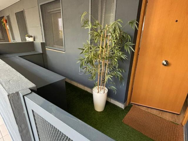 Piso en venta en Maresme, Catalunya
