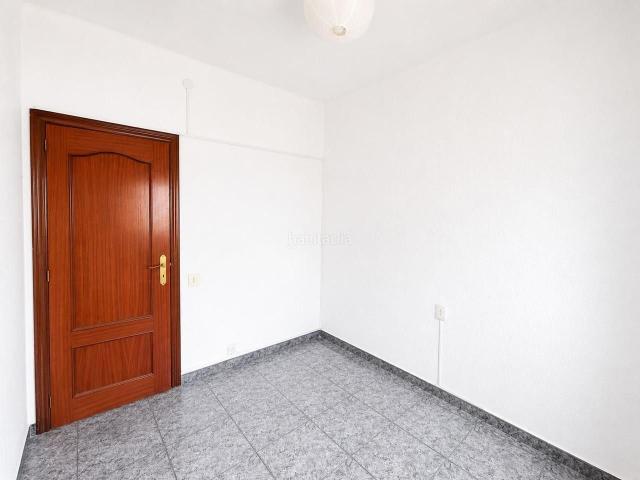 Piso en venta en Maresme, Catalunya