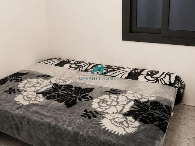 Piso en venta en Maresme, Catalunya