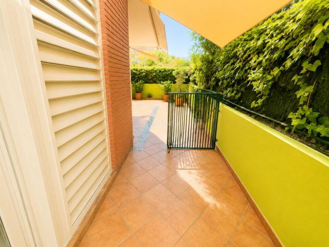 Piso en venta en Maresme, Catalunya