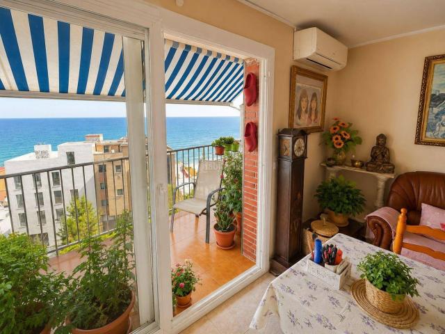 Piso en venta en Maresme, Catalunya