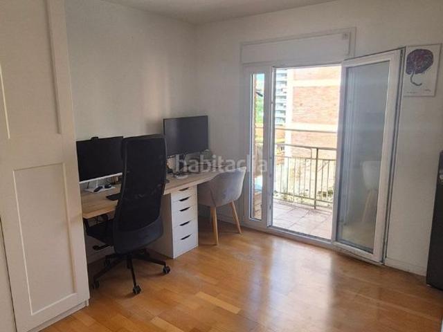 Piso en venta en Maresme, Catalunya