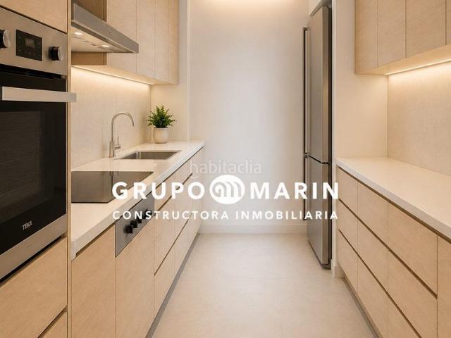 Piso en venta en Districte 1, Barcelonès