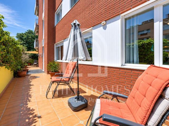 Piso en venta en Maresme, Catalunya